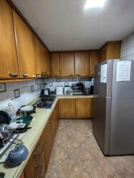 Central Grove (D14), Condominium #602966851